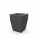 Black Granite