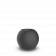 Black Granite