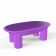 Deep Violet