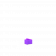 Deep Violet