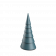 Blue Pine