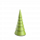 Spring Green