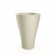 Bone Brown