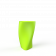 Spring Green