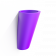 Deep Violet