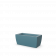 Blue Pine