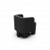 Coal Black