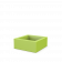 Spring Green