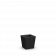 Coal Black