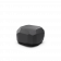 Coal Black