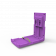Deep Violet