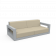 Concrete Gray