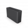 Graphite