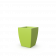 Spring Green