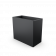 Graphite