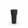 Coal Black