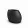 Coal Black