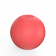 Chili Red