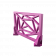 Royal Purple