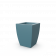 Blue Pine