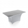 Concrete Gray