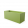 Spring Green