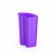 Deep Violet