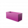 Royal Purple