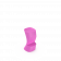 Royal Purple