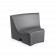 Graphite