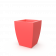 Chili Red