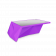Deep Violet