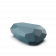 Blue Pine