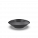 Black Granite
