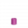 Royal Purple