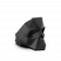 Black Granite