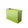 Spring Green