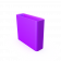 Deep Violet