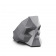 Graphite