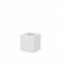Snow White
