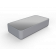 Graphite