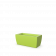 Spring Green