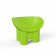 Spring Green