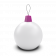 Royal Purple