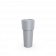 Concrete Gray