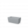 Concrete Gray