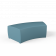 Blue Pine