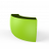 Spring Green