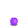 Deep Violet