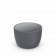 Black Granite